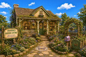 pollinator-park-image-10