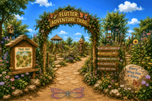 pollinator-park-image-11