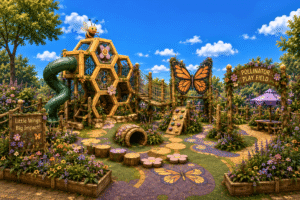 pollinator-park-image-12