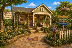 pollinator-park-image-15
