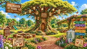 pollinator-park-image-2