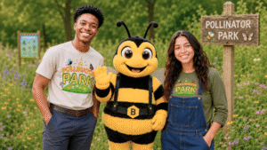 pollinator-park-image-3
