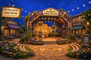pollinator-park-image-6